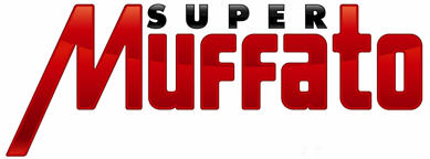 Super Muffato Araçatuba